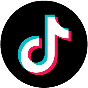 Telegram Icon