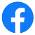 Instagram Icon
